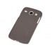 Чехол для телефона SAMSUNG GALAXY CORE D-STYLE