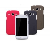 Чехол для телефона SAMSUNG GALAXY CORE D-STYLE