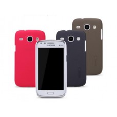 Чехол для телефона SAMSUNG GALAXY CORE D-STYLE