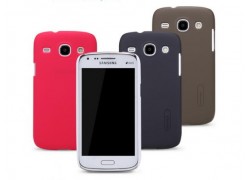 Чехол для телефона SAMSUNG GALAXY CORE D-STYLE