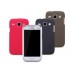 Чехол для телефона SAMSUNG GALAXY CORE D-STYLE