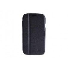 Чехол для телефона Samsung Galaxy GRAND DUOS FRESH SERIES LEATHER CASE