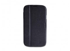 Чехол для телефона Samsung Galaxy GRAND DUOS FRESH SERIES LEATHER CASE