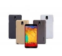 Чехол для телефона SAMSUNG GALAXY NOTE 3 D-STYLE