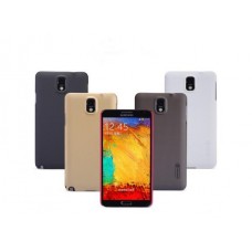 Чехол для телефона SAMSUNG GALAXY NOTE 3 D-STYLE