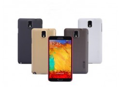 Чехол для телефона SAMSUNG GALAXY NOTE 3 D-STYLE