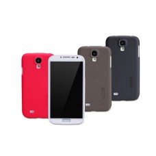 Чехол-накладка для телефона SAMSUNG GALAXY S4 D-STYLE