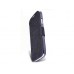 Чехол для телефона SAMSUNG GALAXY S4 FRESH SERIES LEATHER CASE
