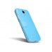 Чехол для телефона SAMSUNG GALAXY S4 FRESH SERIES LEATHER CASE