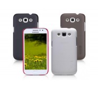 Чехол для телефона SAMSUNG GALAXY WIN DUOS D-STYLE