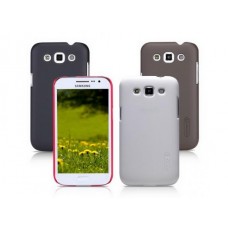 Чехол для телефона SAMSUNG GALAXY WIN DUOS D-STYLE