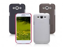 Чехол для телефона SAMSUNG GALAXY WIN DUOS D-STYLE