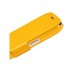 Чехол для телефона Samsung Galaxy Win Duos Fresh Series Leather case