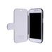 Чехол для телефона Samsung Galaxy Win Duos Fresh Series Leather case