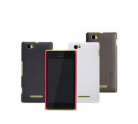 Чехол для телефона SONY XPERIA M D-STYLE