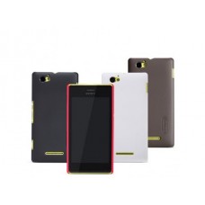 Чехол для телефона SONY XPERIA M D-STYLE