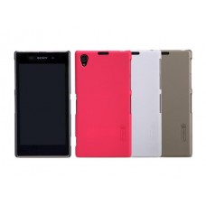Чехол для телефона SONY XPERIA Z1 D-STYLE