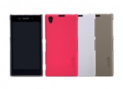 Чехол для телефона SONY XPERIA Z1 D-STYLE