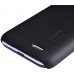 Чехол-накладка Nillkin для телефона HTC Desire 310, Super Frosted Shield чёрный