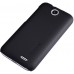 Чехол-накладка Nillkin для телефона HTC Desire 310, Super Frosted Shield чёрный