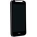 Чехол-накладка Nillkin для телефона HTC Desire 310, коричневый, серия Super Frosted Shield