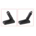 Bluetooth FM модулятор Atomic BT719S