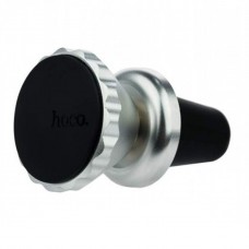 Автомобильный держатель Hoco CA19 магнитный Metal