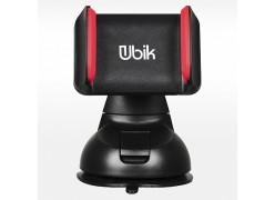 Автомобильный держатель UCH01