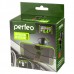 Автодержатель Perfeo-505 на стекло (до 6")