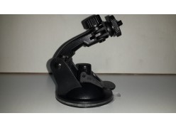 Универсальный держатель для регистратора