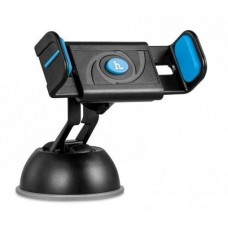 Автомобильный держатель Hoco CPH17 на присоске