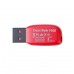 USB Flash SanDisk Cruzer Blade 16GB (SDCZ50-016G-B35)