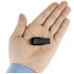 USB Flash SanDisk Cruzer Blade 16GB (SDCZ50-016G-B35)