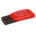USB Flash SanDisk Cruzer Blade 8GB (SDCZ50-008G-A11)