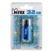USB флэш-накопитель Mirex UNIT AQUA 32GB