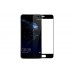 Защитное стекло Bingo 3D для HUAWEI P10 Plus Черное
