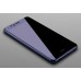 Защитное стекло Bingo 3D для HUAWEI P10 Plus Черное