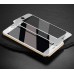 Защитное 5D стекло для iPhone 7, iPhone 8 Белое