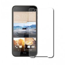 Защитное стекло для телефона HTC Desire 830