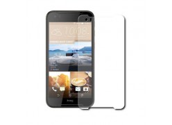Защитное стекло для телефона HTC Desire 830