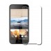 Защитное стекло для телефона HTC Desire 830