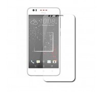 Защитное стекло для телефона HTC Desire 825