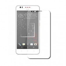 Защитное стекло для телефона HTC Desire 825