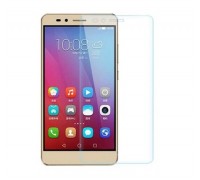 Защитное стекло для телефона Huawei GR5