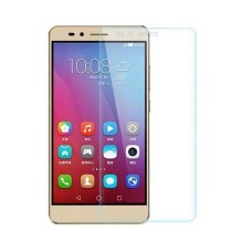 Защитное стекло для телефона Huawei GR5