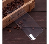 Защитное стекло для Huawei P Smart