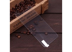 Защитное стекло для Huawei P Smart