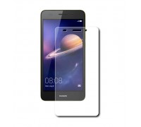 Защитное стекло для телефона Huawei Y6II