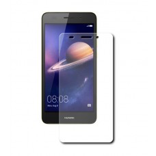 Защитное стекло для телефона Huawei Y6II
