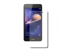 Защитное стекло для телефона Huawei Y6II